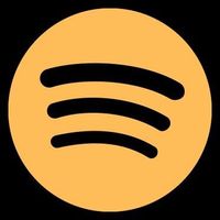 mielomusic_