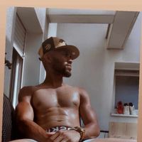nunosemedo242