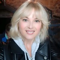 andreea908090