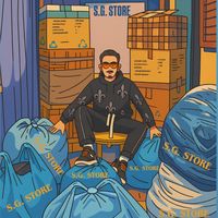 s.g._store