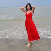 user90192174