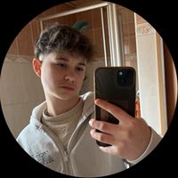 lias_fpage