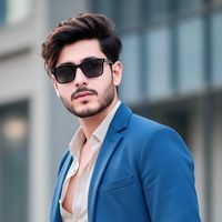 ali_nazakat_malik