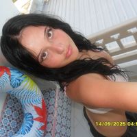 siennaangelaa