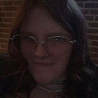 im..the..real..baddie