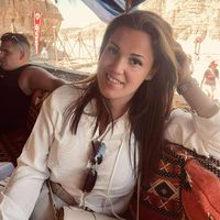 noemi_0228