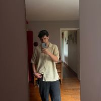 bryan.van1