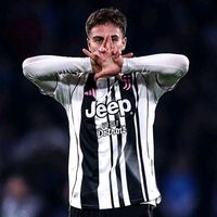 pioesp