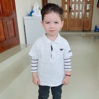 black_angell02