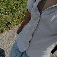lcsrd1