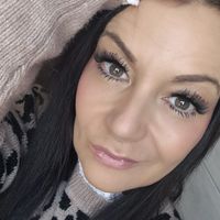 miss_nicki_79