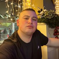 mparmpakis_33