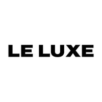 theleluxe