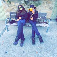 lucas_13013