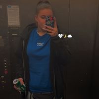mrs_prettygirl