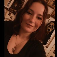 theforrestkeeper