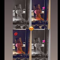 marinakataleya3