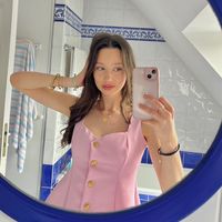 noemiieeee_