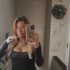 hollie296
