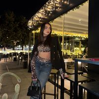 pattymarciano_
