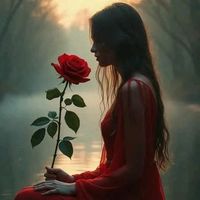 πρωτότυπος ήχος