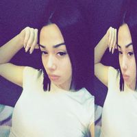 _.saanzz16