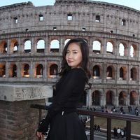 nazyesss