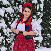 adellasanta