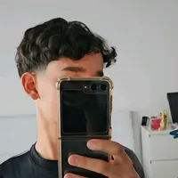 Sound image