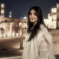 original sound - desiicorevsp