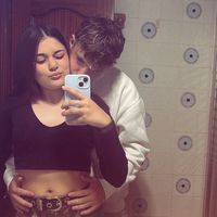 _mariina_7__