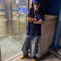 ceiperfuego