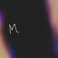 _a.frdl