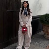 emilianamarigliano111