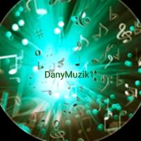 original sound - dannymuzik