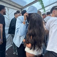 ajoranthonyjames