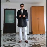 ciprian._.king69