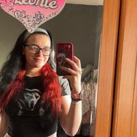 leoniewetherall20