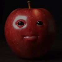 notcollaldo