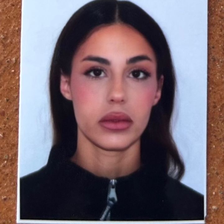 jada - suono originale