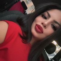 _.melanii02._