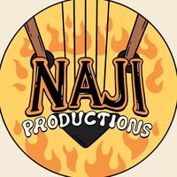 TikTok Account - https://p16-pu-no.tiktokcdn-eu.com/tos-no1a-avt-0068c001-no/c5e408accf1284bd9e078813f4736420~tplv-tiktokx-cropcenter:200:200.jpeg