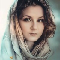 soniaoficiall1