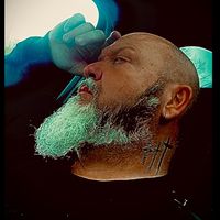 tattoohein