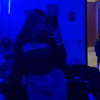 alisalbu06