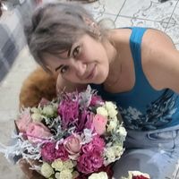 elenaandrei261