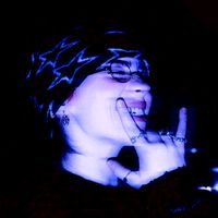 notyourruby1