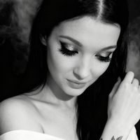 sophieanna57