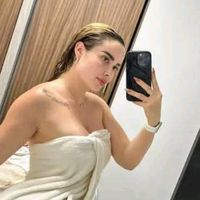 norii_bosa_tha