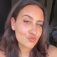 maelys_13370